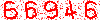 刷新验证码